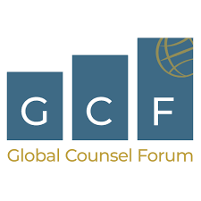 Global Counsel Forum